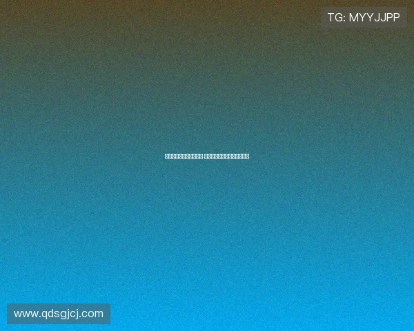 邓弗里斯谈冰敷仅为预防 强调球队正朝着正确方向前进