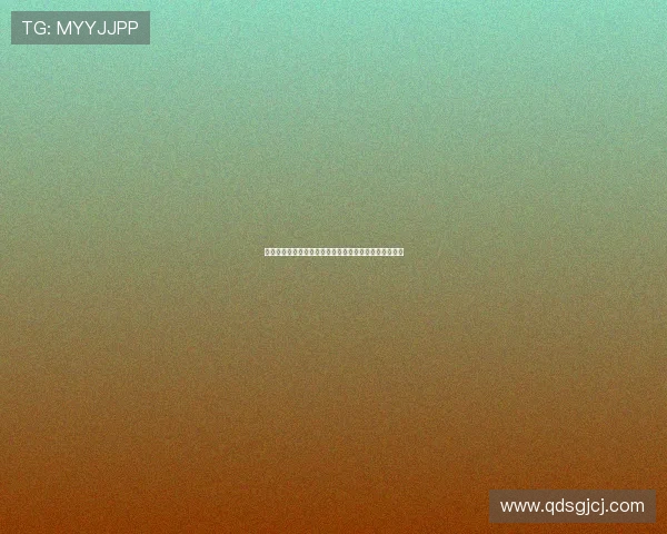 帕多瓦诺称斯帕莱蒂最适合执教库普梅纳斯有望焕发新生