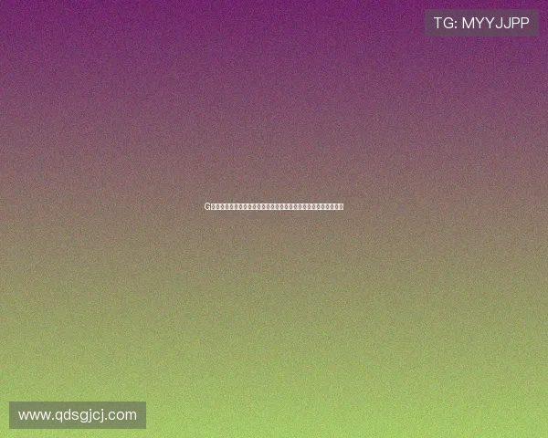 G席尔瓦称埃斯特旺潜力巨大未来可成顶级球员不应与梅西相提并论