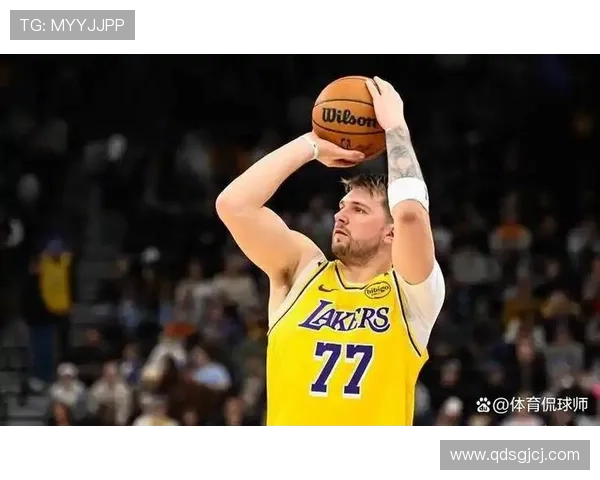 东契奇谈腹股沟伤势恢复情况表示只是轻微不适并无大碍