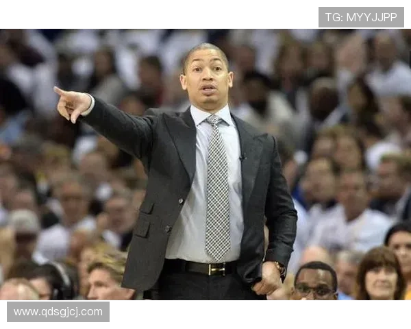 卢表示高失误率是致命弱点三四年来始终未能改善