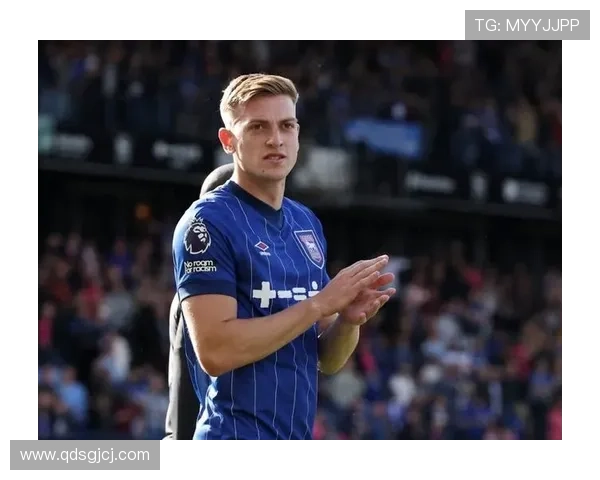 切尔西急需德拉普回归以增强进攻实力和支点作用