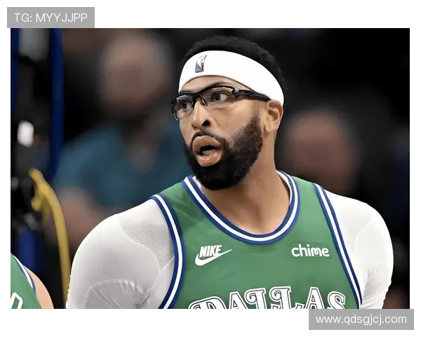 基德称浓眉体能逐渐符合球队需求38分钟出场有助于恢复