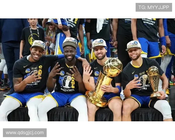 伊戈达拉宣布退役两周年回顾四冠辉煌与FMVP荣耀时刻