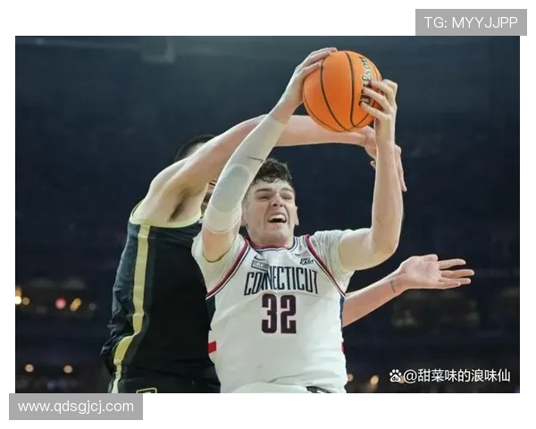 拓记分析当前交易罗威时机杨瀚森与克林根将引领球队内线未来