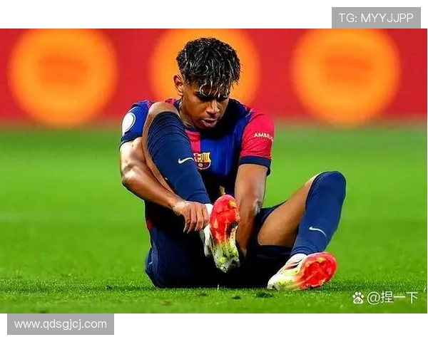 巴萨对阵马竞战绩辉煌近9场取得7胜1平1负优势明显