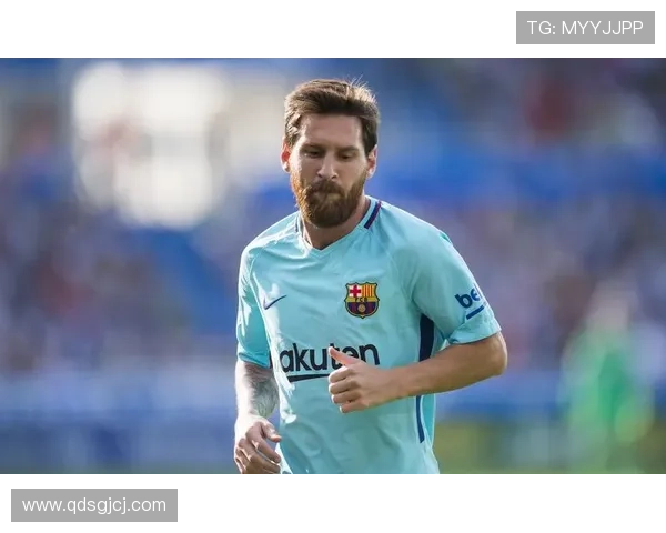 梅西再战三年心系迈阿密感谢这座城市带来的快乐与幸福