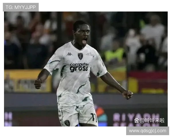 罗马遭遇里尔冷门失利齐米卡斯失误助攻哈拉尔德松破门