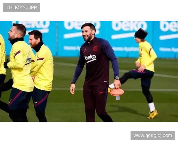 佩尼亚感慨对阵老东家巴萨旧友相见却成对手心情复杂