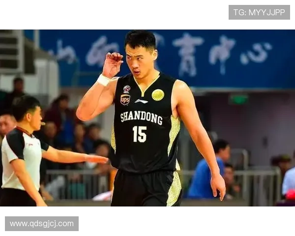 媒体人建议奥拉迪波若未找到新工作可考虑加盟CBA提升状态