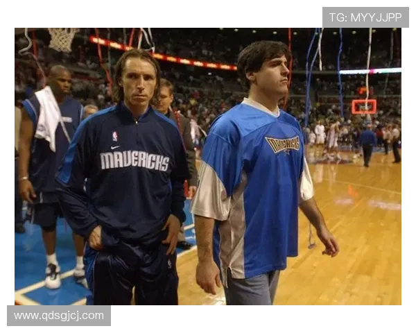 库班回忆交易往事感慨若当初表现更佳或许不会失去他