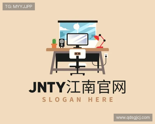 发现JN江南