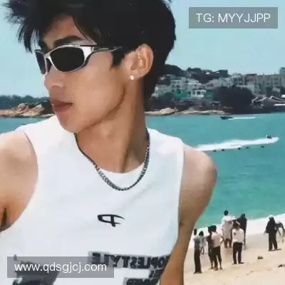 郝骞非
