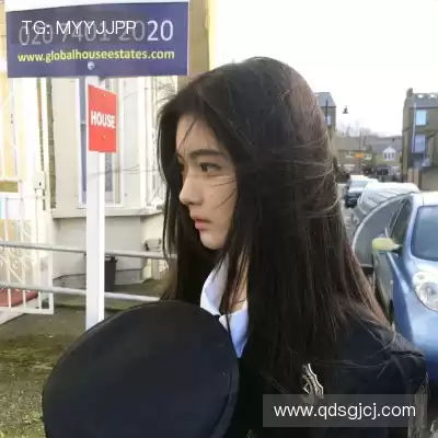 江恋